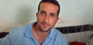 nadarkhani
