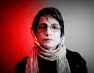 Nasrin Sotoudeh in Hospital, Condition Deteriorating, Family Denied Access and Information