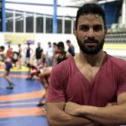 Execution of Navid Afkari: “Iran’s Judiciary is a Tool of Political Repression and Violence and a Threat to the People”