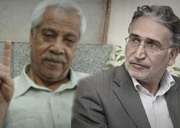 Amid Coronavirus Outbreak Political Prisoners Should be Granted Furlough, Say Relatives