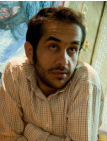 Puyan Mahmoudian