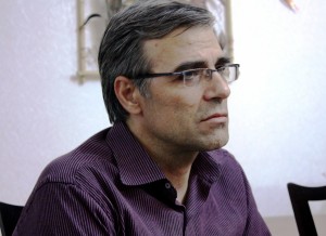 reza_khandan1