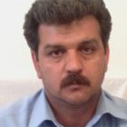 “Allow My Husband Medical Furlough,” Asks Union Activist Reza Shahabi’s Wife