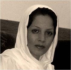 safoora