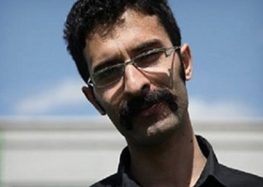Authorities Deny Prisoner of Conscience Saeed Shirzad Eye Operation, Access to Mother’s Funeral