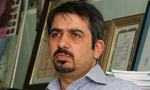 sarajeddin-mirdamadi