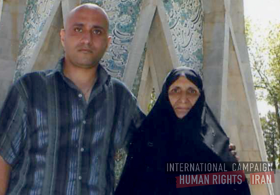sattar_beheshti_mother