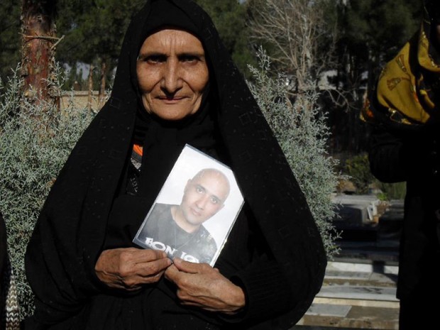 sattar_beheshti_mother5-e1381257108780