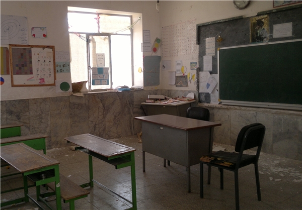 school_1