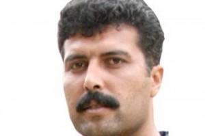 shirko-moarefi-300x199