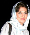 Shiva Nazar Ahari
