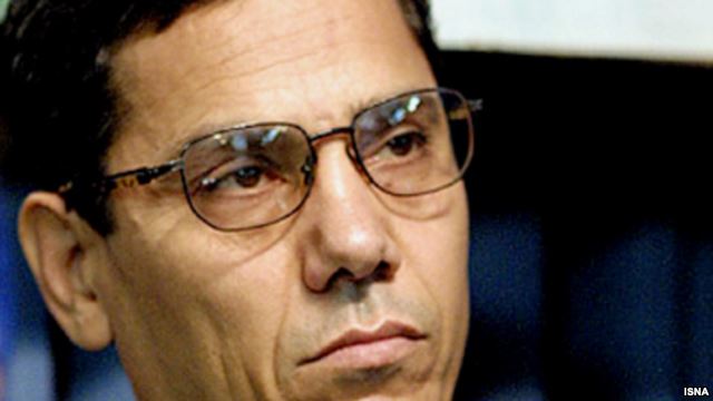 soltani