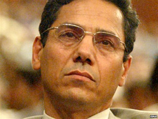 soltani1