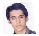 Mohammad Amin Valian