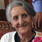 Iranian Police Relocate Buried Corpse of Baha’i Woman Without Family’s Permission