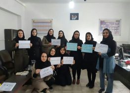 Second Peaceful Teachers’ Strike in Iran Met With Arrests, Summons and Threats